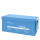 Qoltec Akumulator LiFePO4 25.6V 100AH 2560Wh BMS - 1168194 - zdjęcie 3